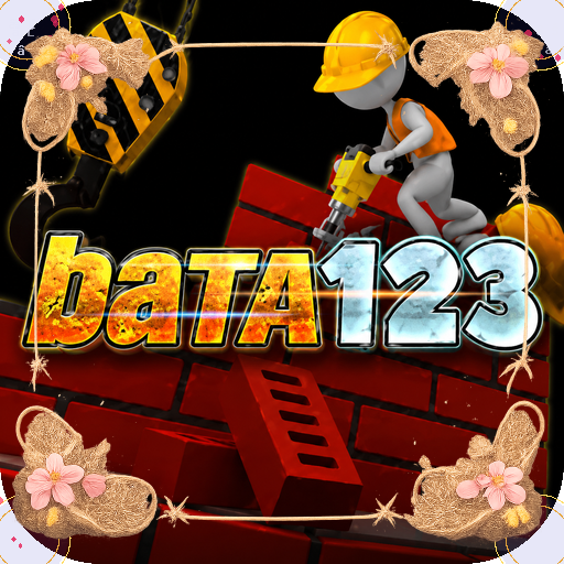 bata123 — galeri pratinjau Resmi APK